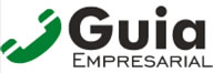 GuiaEmpresarial.Net